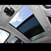 کی ام سی a5 مدل۱۴۰۴ درحد‌صفر|خودرو سواری و وانت|جهرم, |دیوار