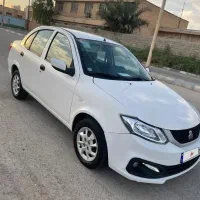 ساینا s|خودرو سواری و وانت|بندر گناوه, |دیوار