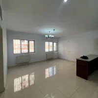 اجاره آپارتمان ۵۶ متری/ فاز ۳ .پرنیان