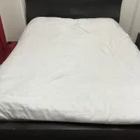 تشک خوشخواب دونفره