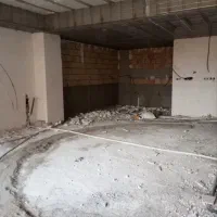 آپارتمان ۱۱۳ متری