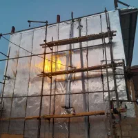 پخش و نصب ایزوگام