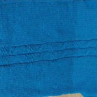 جلیقه دستبافت شیک ومناسب فصل با قیمت مناسب