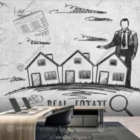 فروش-طبقه-بالا-در-کارکنان-جنوبی-بلوار-اندیشه
