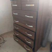 دراور|جاکفشی، کمد، دراور|ساوه, |دیوار