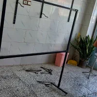 داوطلبانه|لوازم خیاطی و بافتنی|اصفهان, آزادان|دیوار