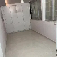 اجاره لاین سالن زیبایی