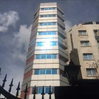 اجاره آپارتمان ۶۷ متری ۱ خوابه در سهروردی|اجارهٔ آپارتمان|تهران, سهروردی|دیوار