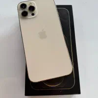 ۱۲ پرو مکس / باتری ۸۳ / پارت Zaa|موبایل|اصفهان, کساره|دیوار