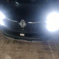 کولیوس مشکی 2025
