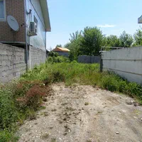 زمین مسکونی ۲۲۴ متری/ ۳دقیقه تا شهر/املاک آسیانوین|فروش زمین و ملک کلنگی|رودسر, |دیوار