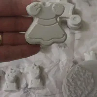 سنگ مصنوعی|اسباببازی|قم, پردیسان|دیوار