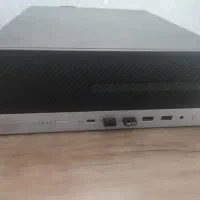 مینی کیس hp 705