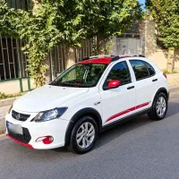 فروش خودرو کوییک