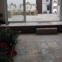 ۱۸۰ متر خانه در فاز ۴ ازادگان|فروش خانه و ویلا|نجفآباد, فاز ۳ شهرک آزادگان|دیوار