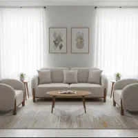 مبلمان شیک و پیک pardis