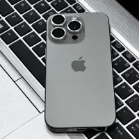 ایفون 16 poro|موبایل|هشتگرد, شهرک اداری|دیوار