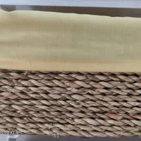 پایه قابلمه مناسب جهیزیه|کتابخانه، شلف، قفسه‌های دیواری|مشهد, الهیه|دیوار