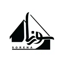 آپارتمان ۷۵ متری سرپناه/ طبقه سوم