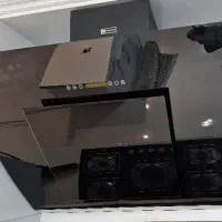 هود آشپزخانه