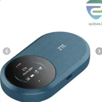 مودم جیبی zte u10 pro