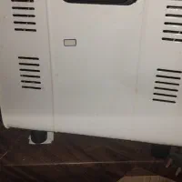 توستر سالم|اجاق گاز و لوازم برقی پخت‌وپز|رشت, پاره بیجار|دیوار