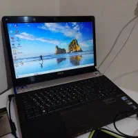 لپ تاپ Asus|رایانه همراه|نیشابور, شهرک قدس|دیوار