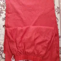 ۲ تا پرده نو