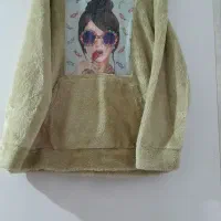 لباسهای رمستانی|لباس|خوی, |دیوار