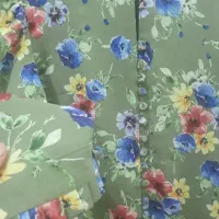 شومیز یلدایی