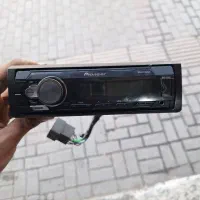 پخش وباند پایونر