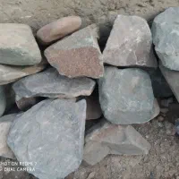 تجهیزات عکسومیخوام