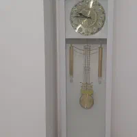 ساعت ایستاده|ساعت دیواری و تزئینی|شیراز, شریفآباد|دیوار