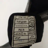 پوتین نظامی سربازی و لباس بسیجی|لباس|رشت, جماران|دیوار