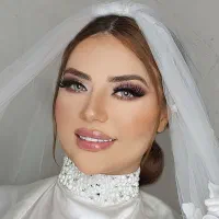 میکاپ شنیون اقتصادی