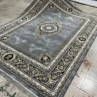 بازرگانی فرش خدادادی/شیک و متنوع|فرش|یزد, |دیوار