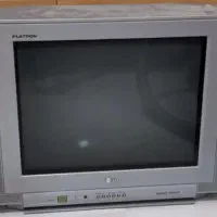 تلوزیون ال جی