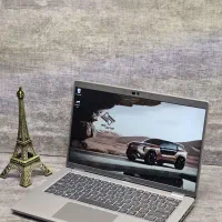 لپ تاپ نسل ۱۲ دل DELL 5430 پرکاربرد