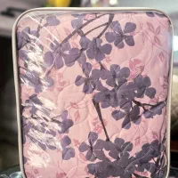 روتختی پنبه دوزی یک  نفره و دو نفره|سرویس روتختی|ماهدشت, |دیوار