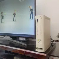 ایکس باکس 360کپی خور