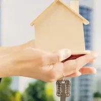 فروش-فوری-منزل-زنبیل
