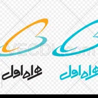سیم‌کارت 776-2-886-0912