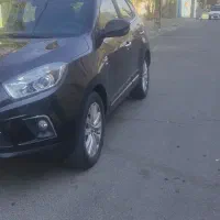 جک اس5بیرنگ بی خط خش کم کار|خودرو سواری و وانت|فردیس, شهرک راه آهن|دیوار