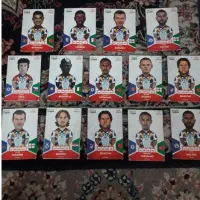 کیمدی ۲۰۲۵ سیلور مسی|اسباببازی|کاشان, یحیی آباد|دیوار