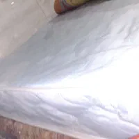 تشک فنری سالم