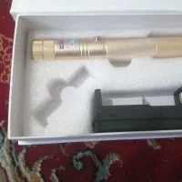 لیزر. با. قناری.|کلکسیون و سرگرمی|بیرجند, |دیوار