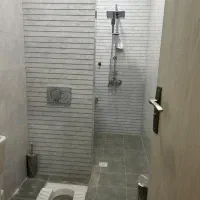 ۱۴۰ متر / ۲ خواب / خانه دربستی|اجارهٔ آپارتمان|تهران, جمهوری|دیوار