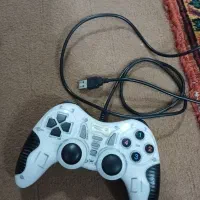 دسته بازی کامپیوتر