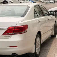 تویوتا اوریون ۲۰۱۰ فابریک