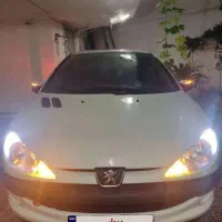 انواع خودرو|خودرو سواری و وانت|رشت, چمارسرا|دیوار